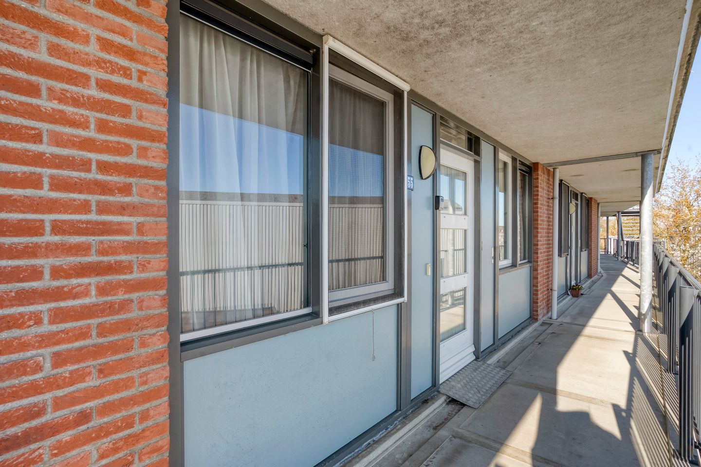 Foto 25 van Aardenburg 55