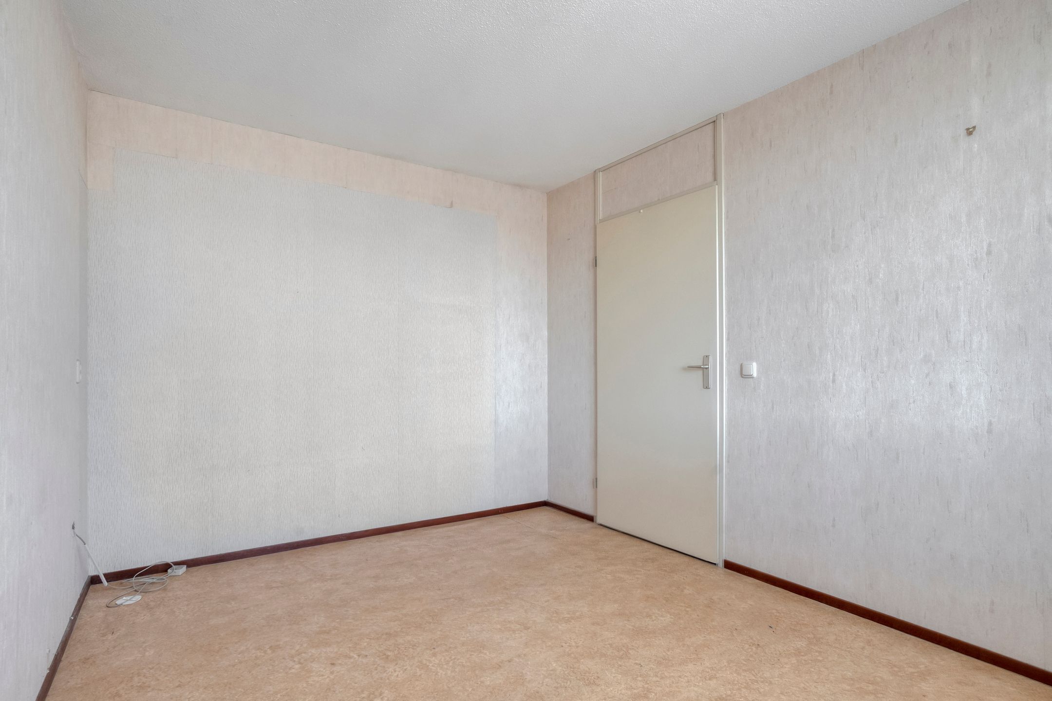 Foto 18 van Aardenburg 55