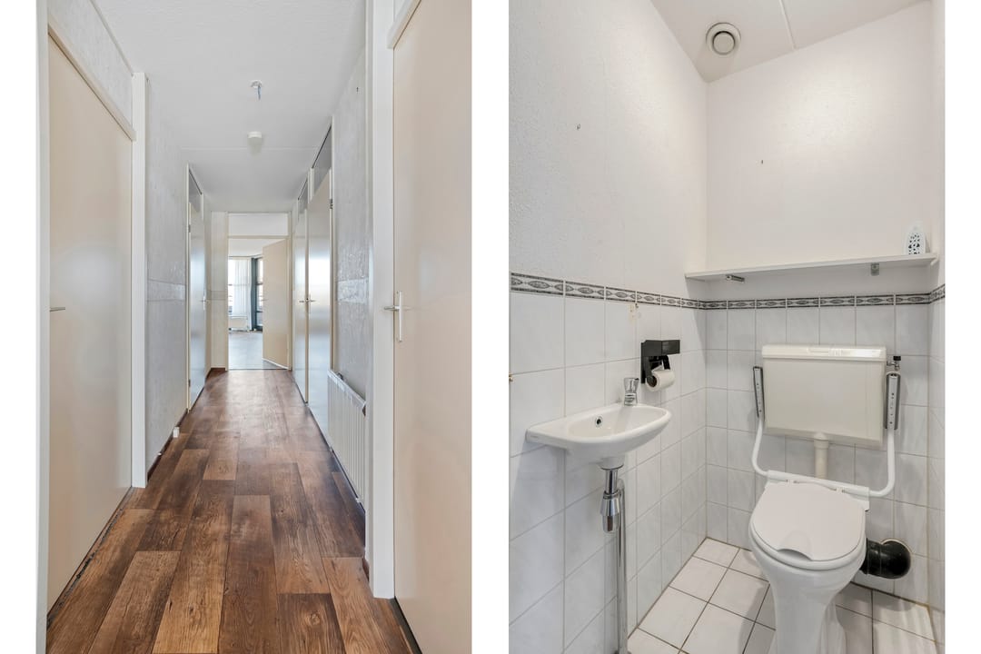 Foto 16 van Aardenburg 55