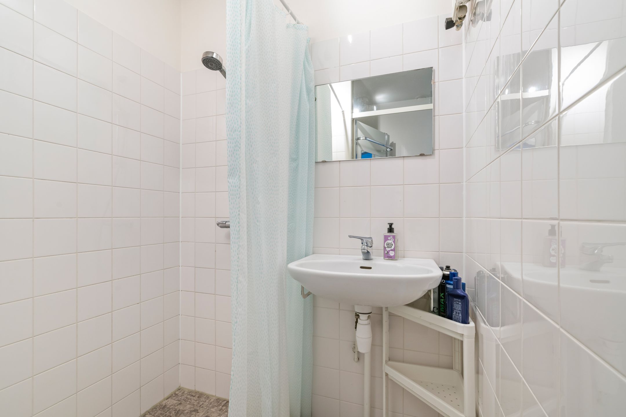 Foto 18 van Derde Werelddreef 161