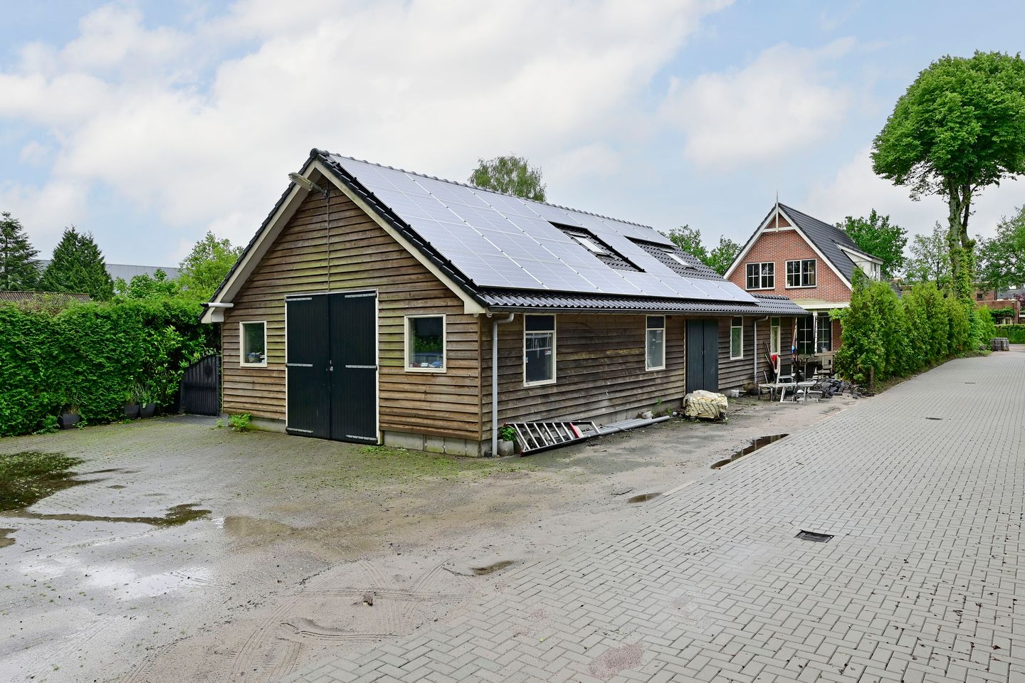 View photo 2 of Dorresteinweg 70