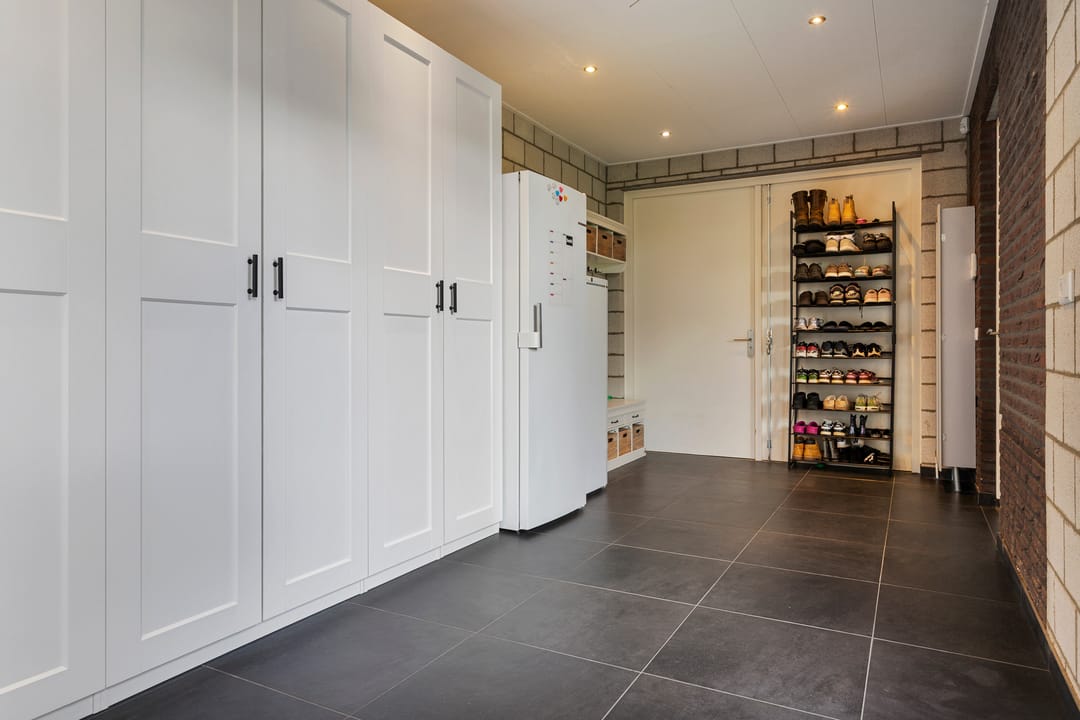 Foto 16 van Horstenweg 19