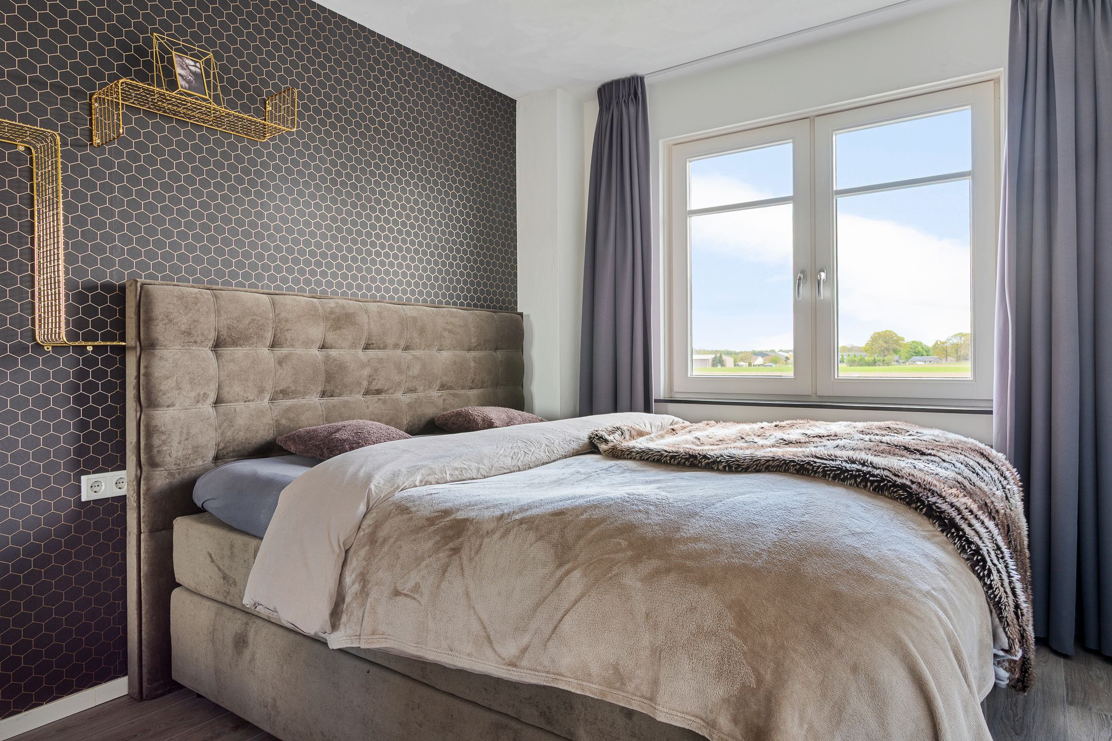 Foto 18 van Horstenweg 19