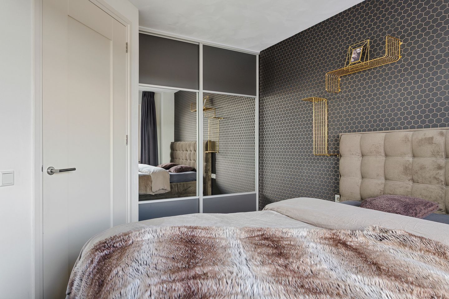 Foto 20 van Horstenweg 19