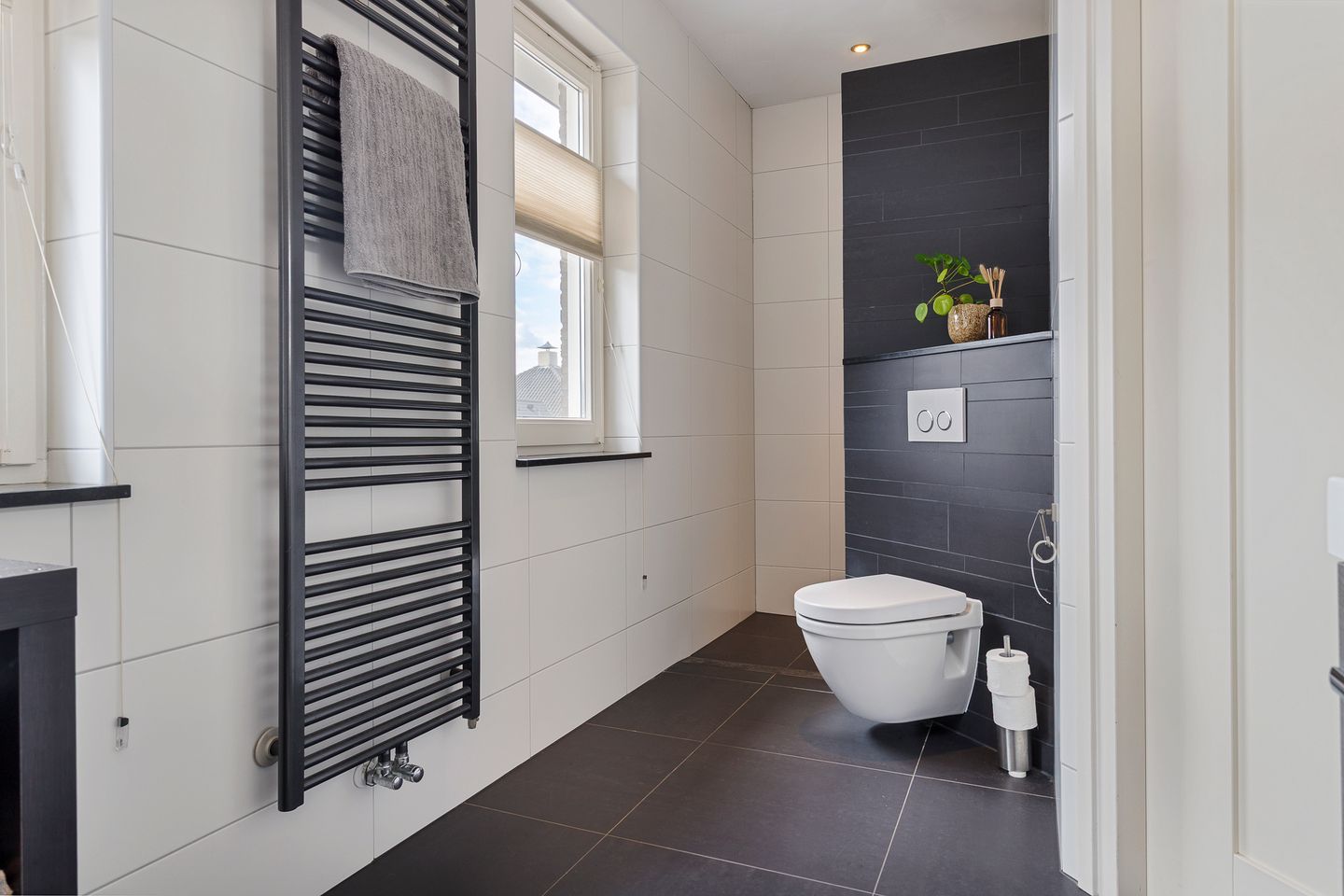 Foto 25 van Horstenweg 19