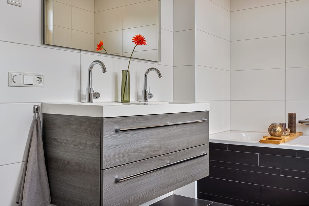 Foto 28 van Horstenweg 19