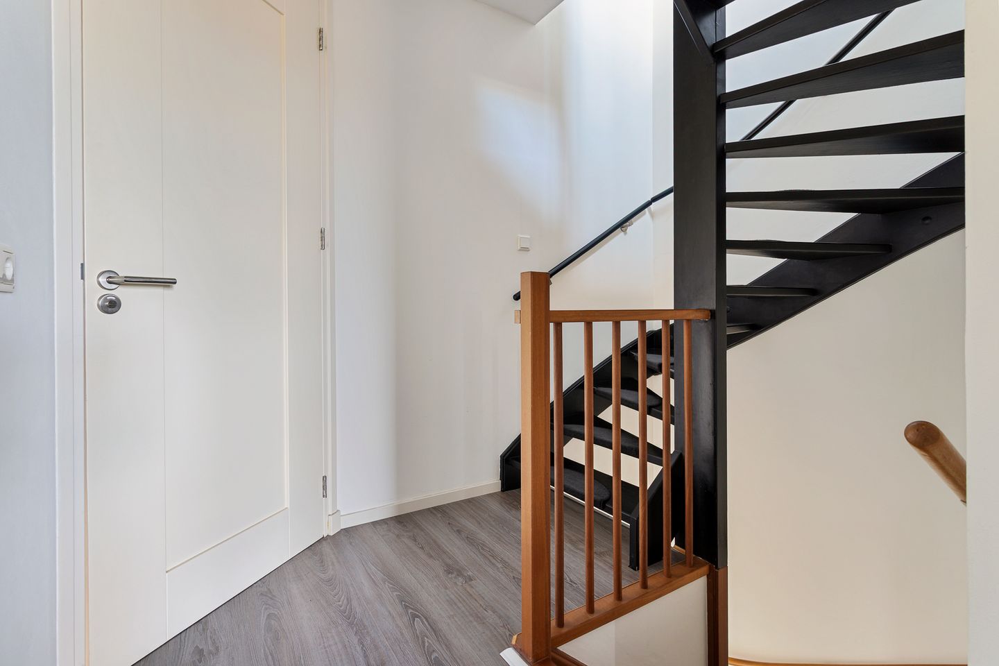 Foto 29 van Horstenweg 19