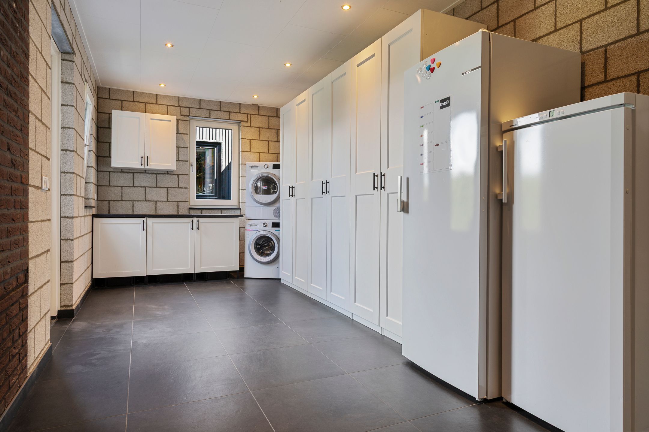 Foto 15 van Horstenweg 19