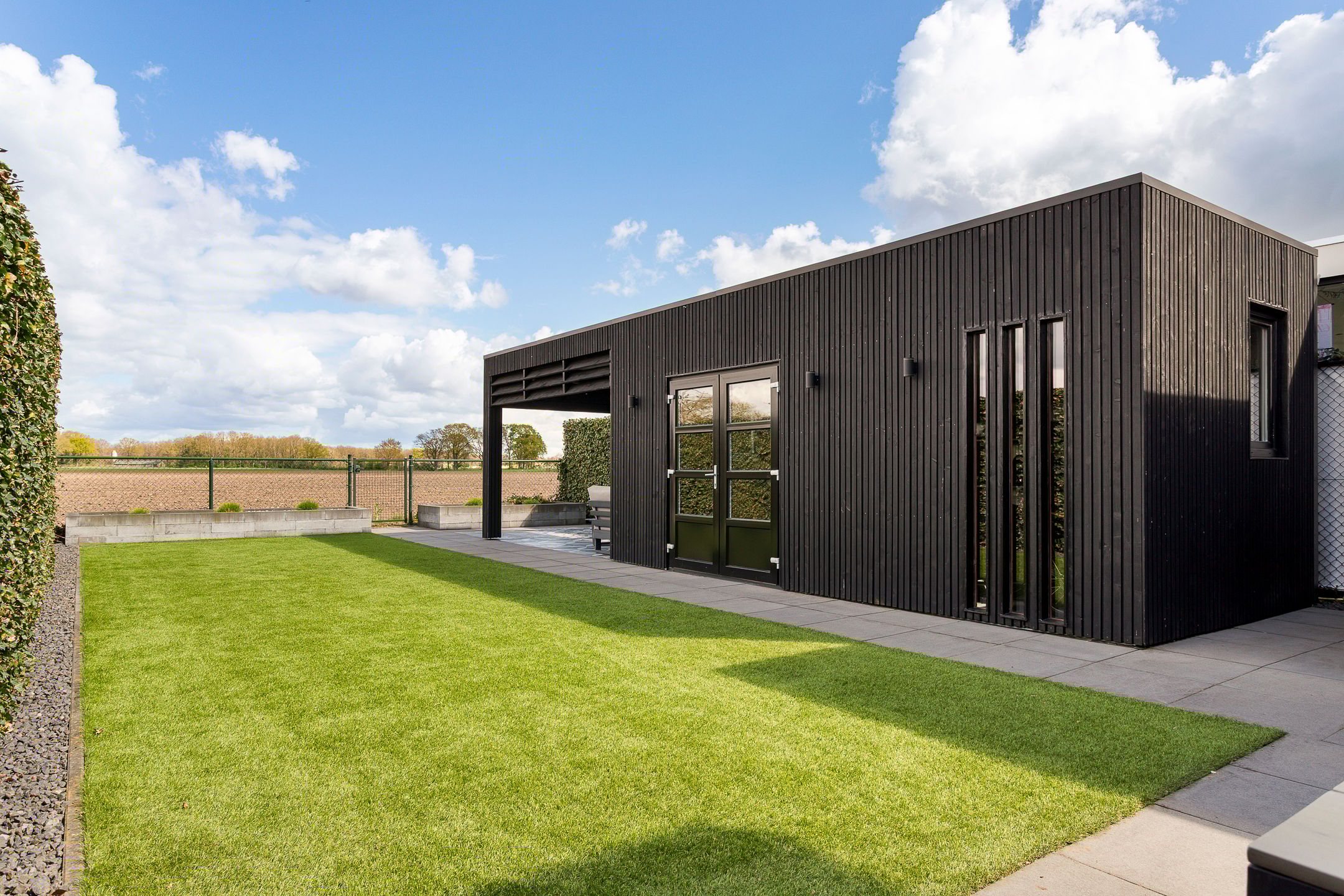 Foto 33 van Horstenweg 19