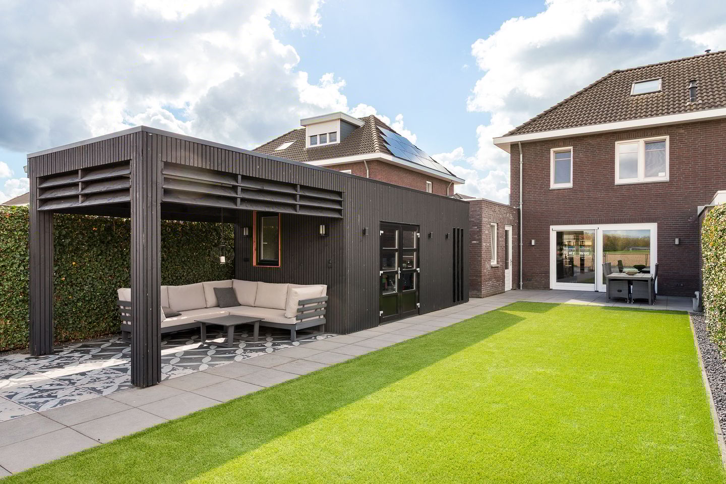 Foto 34 van Horstenweg 19