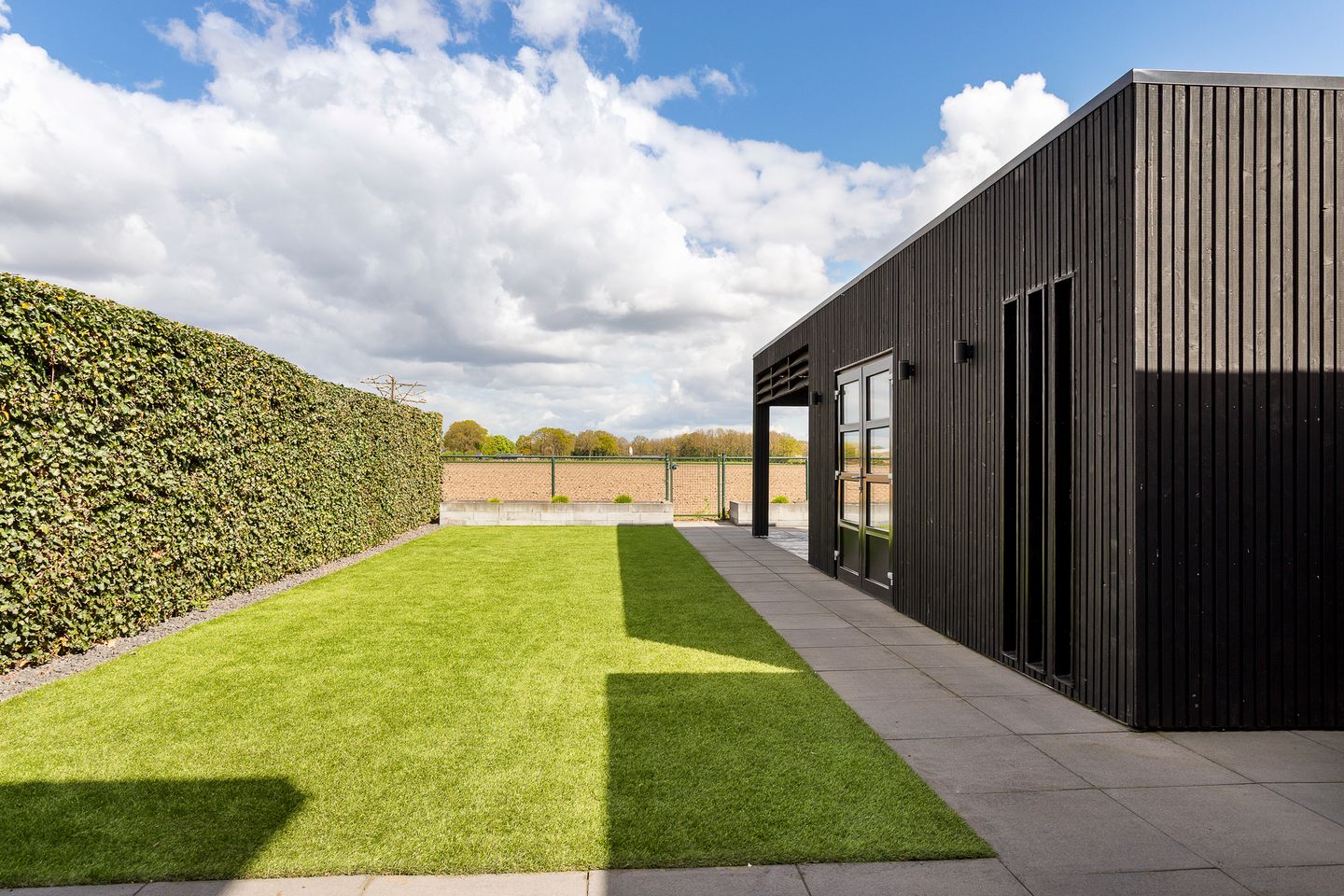 Foto 35 van Horstenweg 19