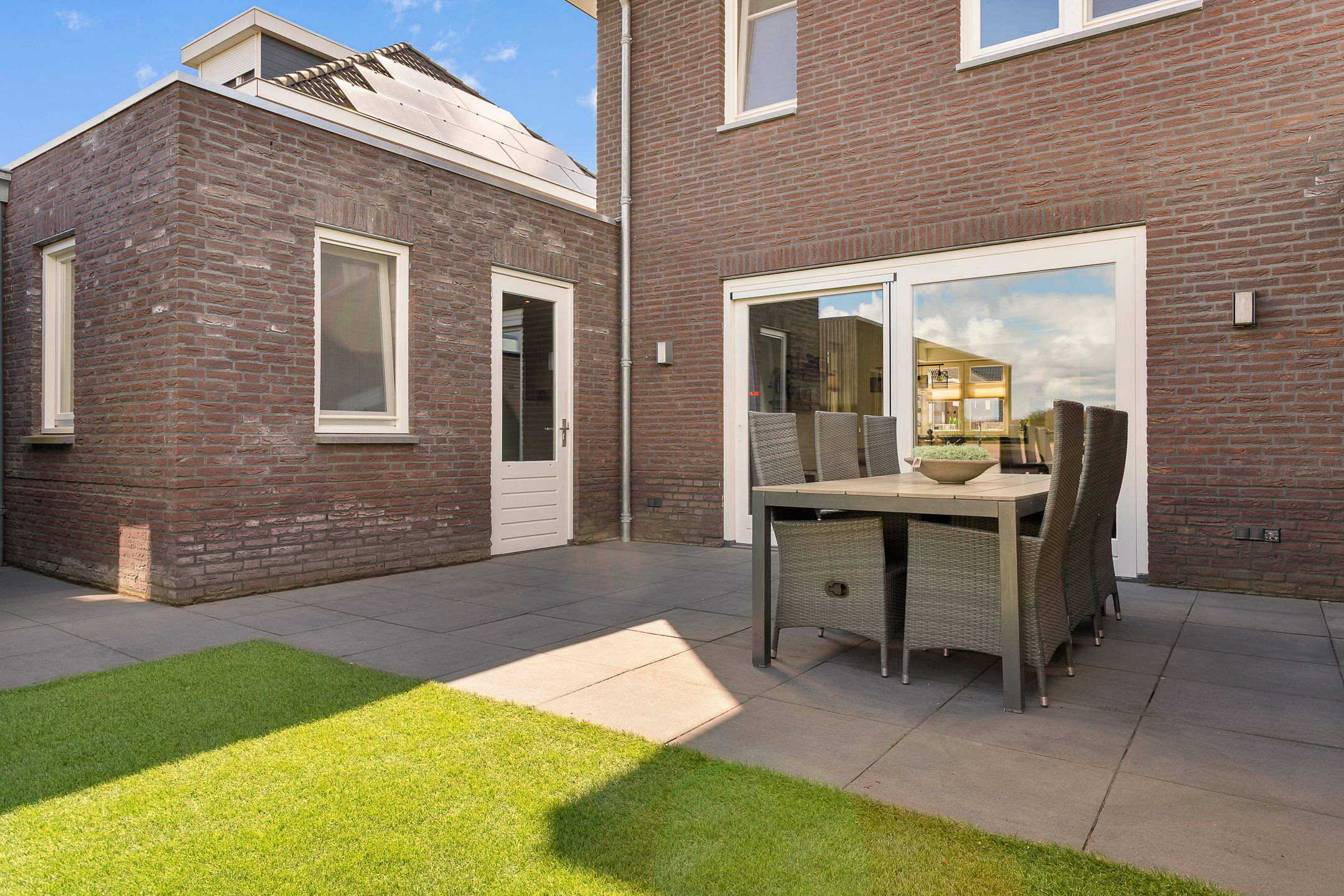 Foto 39 van Horstenweg 19