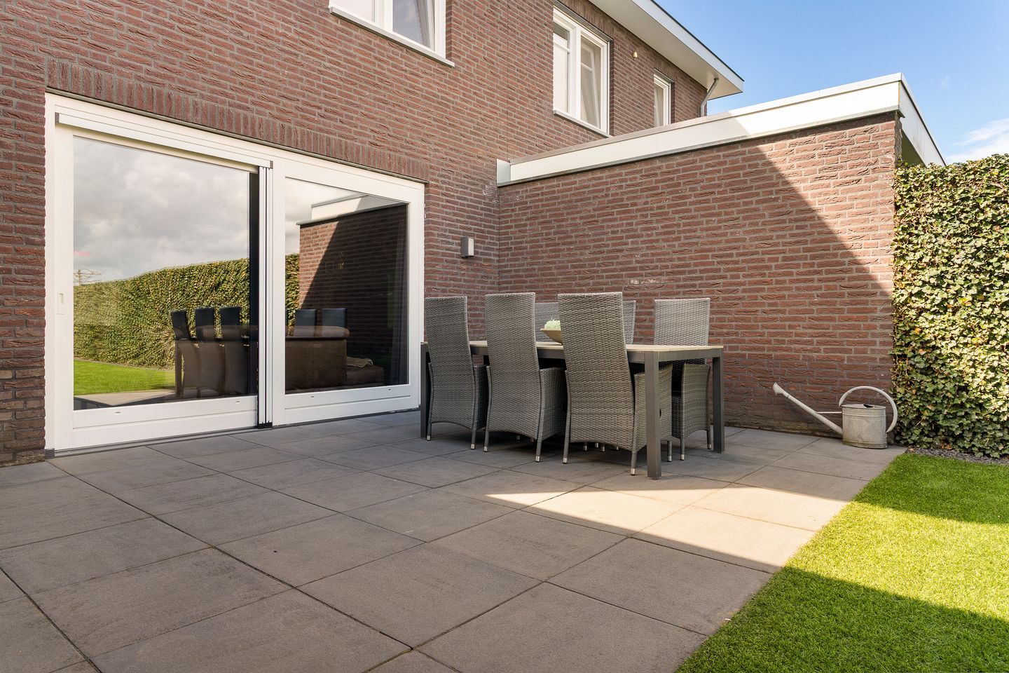 Foto 40 van Horstenweg 19