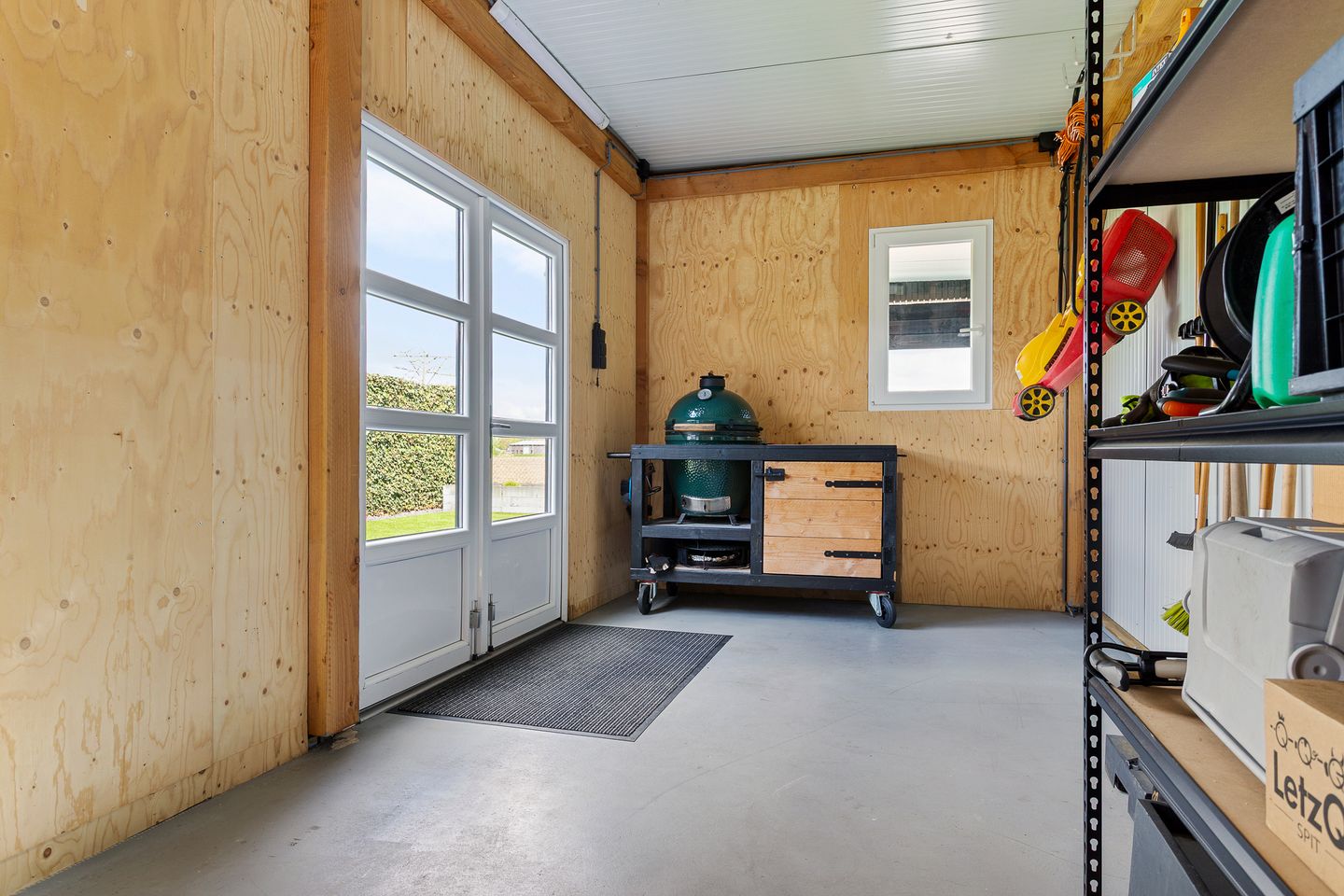 Foto 44 van Horstenweg 19