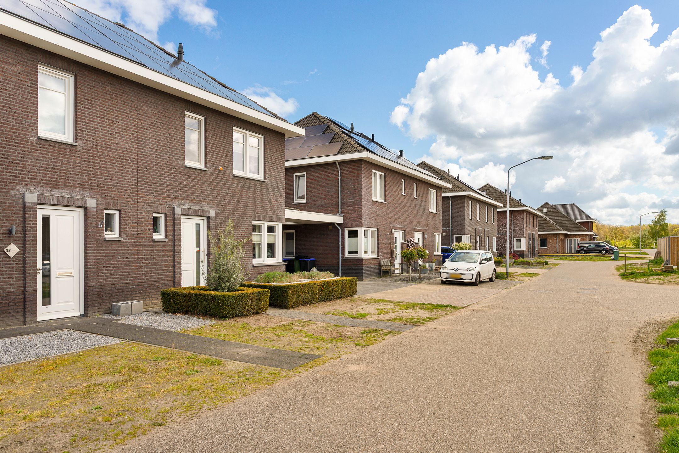 Foto 45 van Horstenweg 19