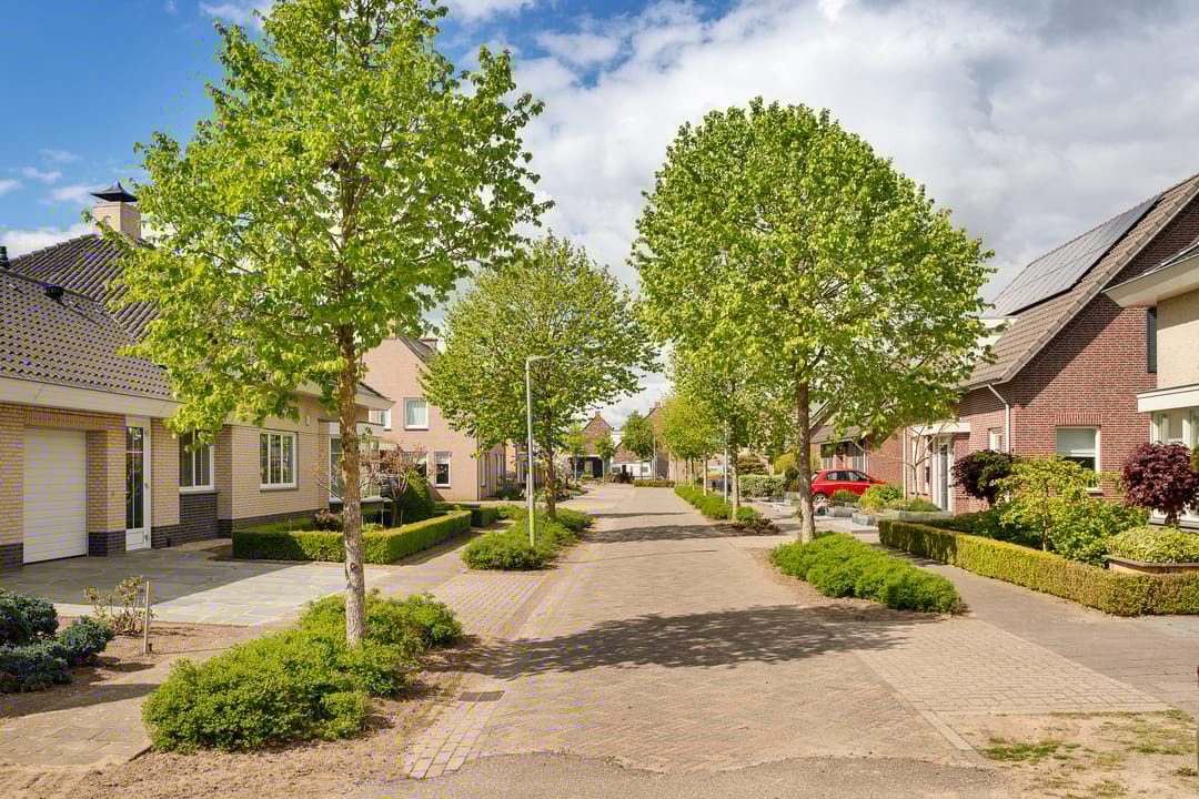 Foto 47 van Horstenweg 19