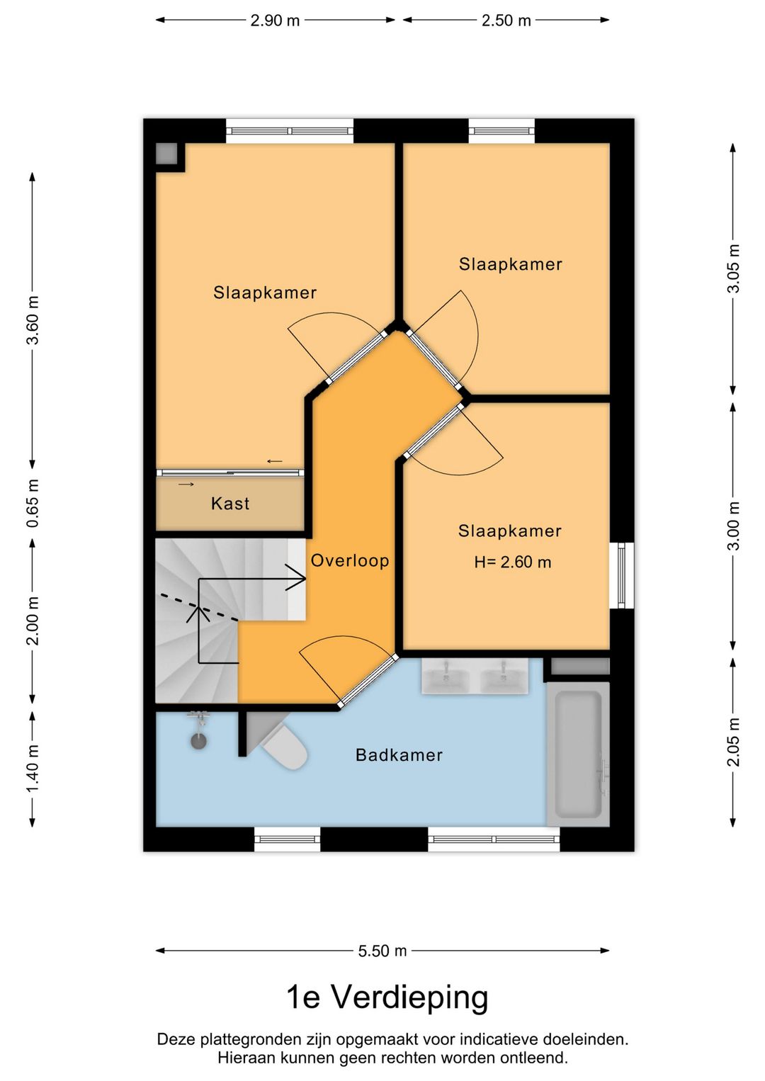 Foto 53 van Horstenweg 19