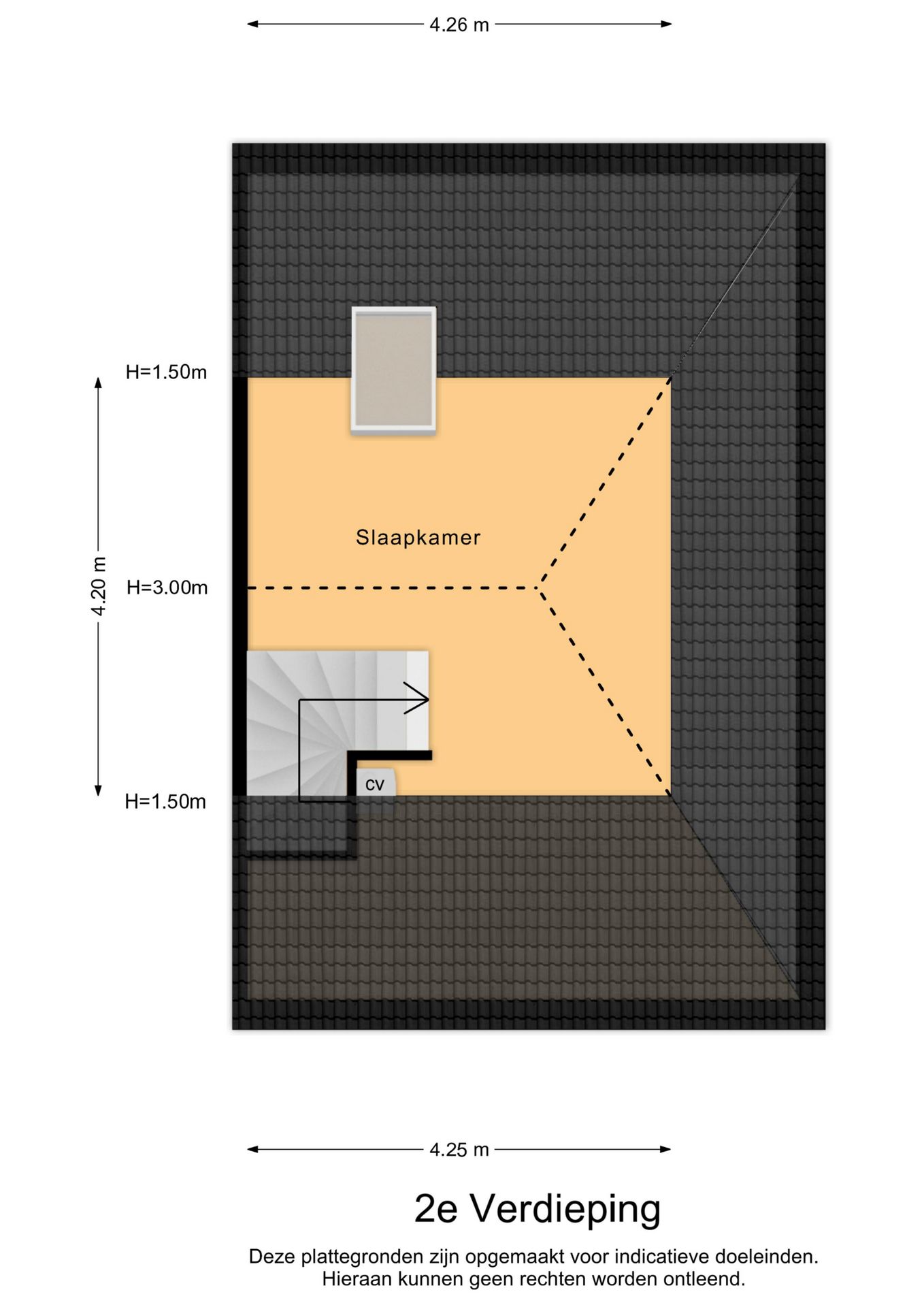 Foto 54 van Horstenweg 19