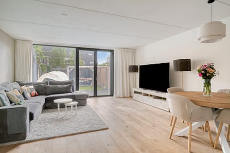 Beiershil 4 secondary image