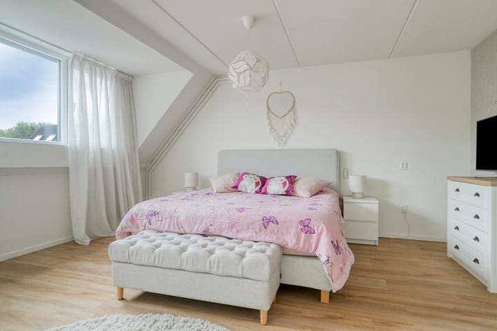 Foto 4 van Beiershil 4