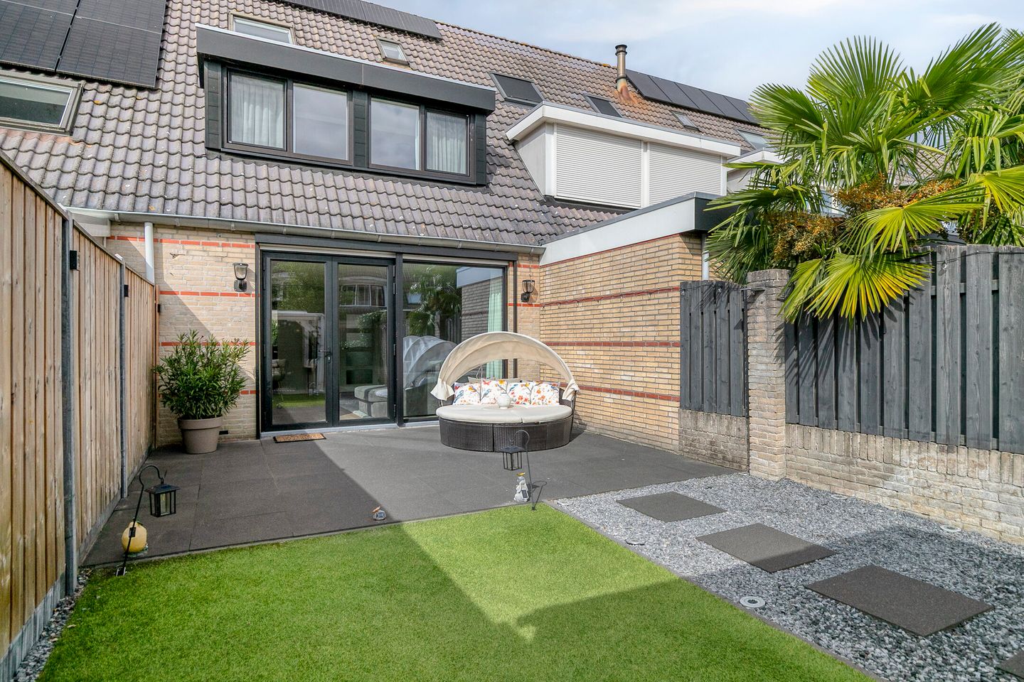 Foto 5 van Beiershil 4