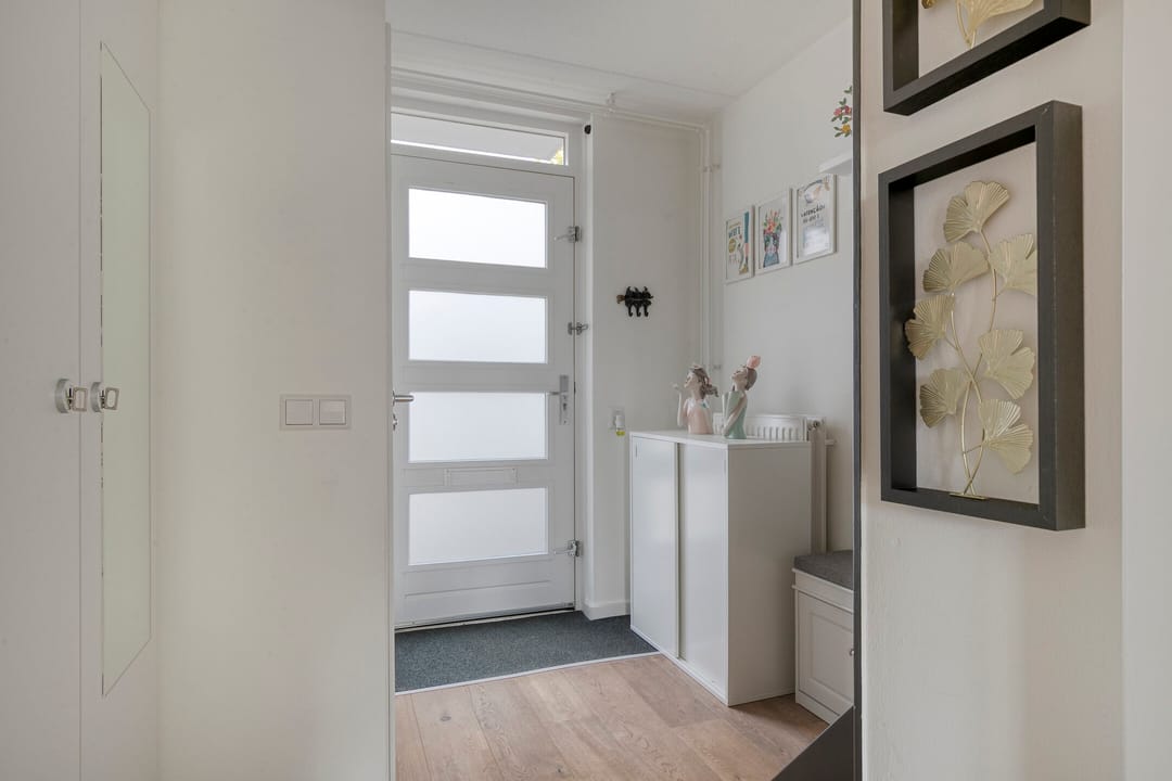 Foto 7 van Beiershil 4