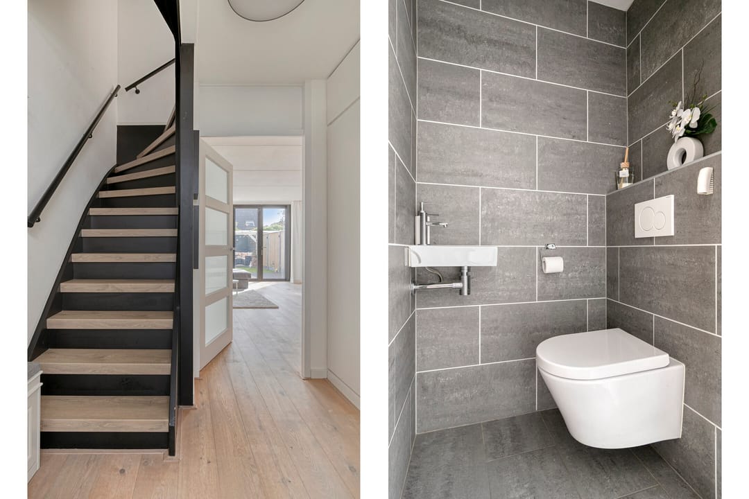 Foto 8 van Beiershil 4