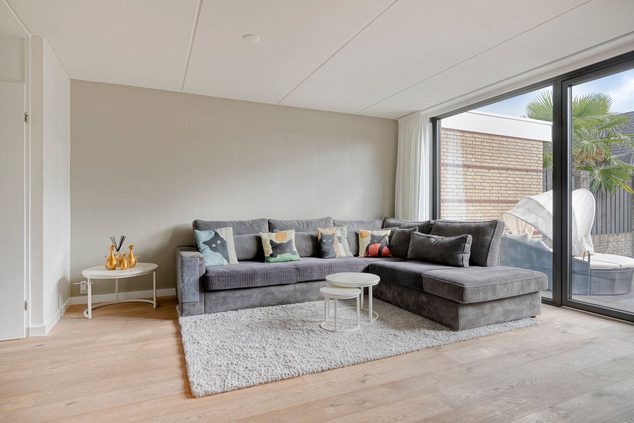 Foto 9 van Beiershil 4