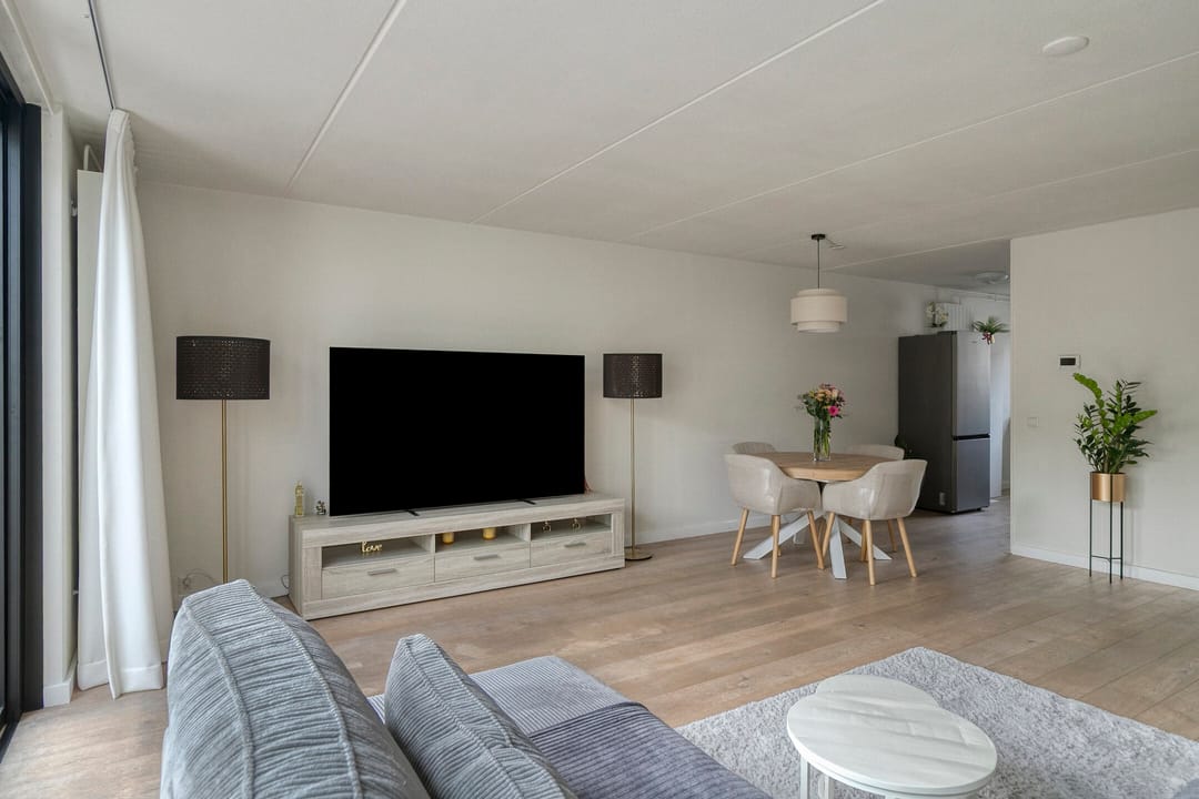 Foto 11 van Beiershil 4