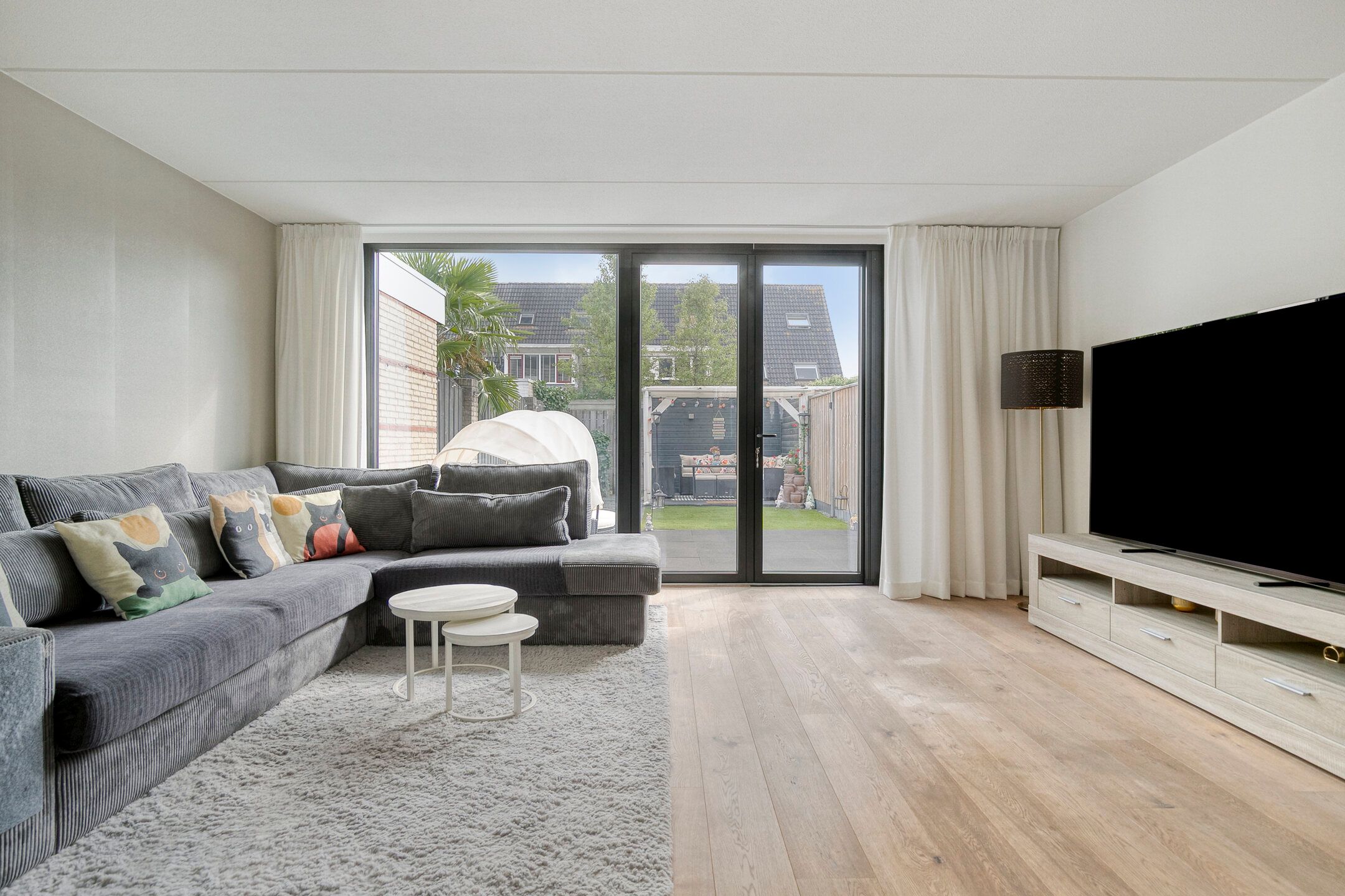 Foto 12 van Beiershil 4