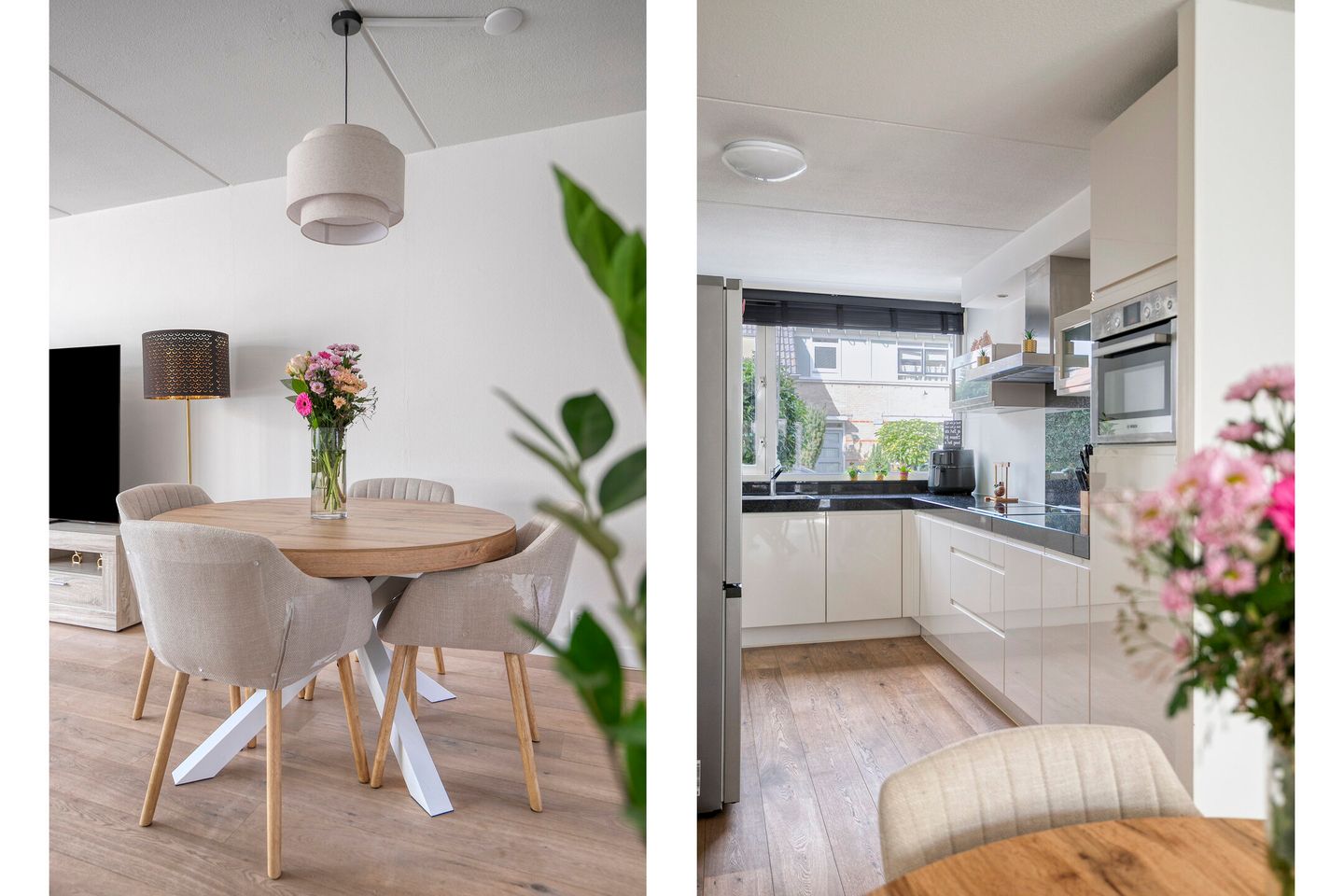 Foto 14 van Beiershil 4