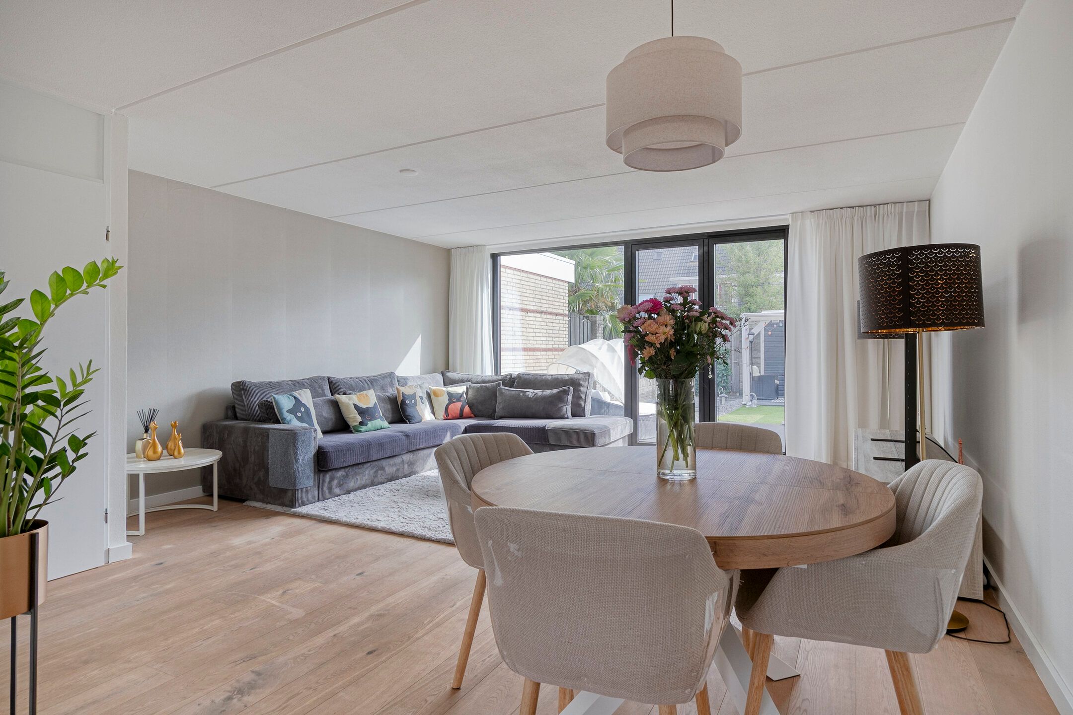 Foto 15 van Beiershil 4