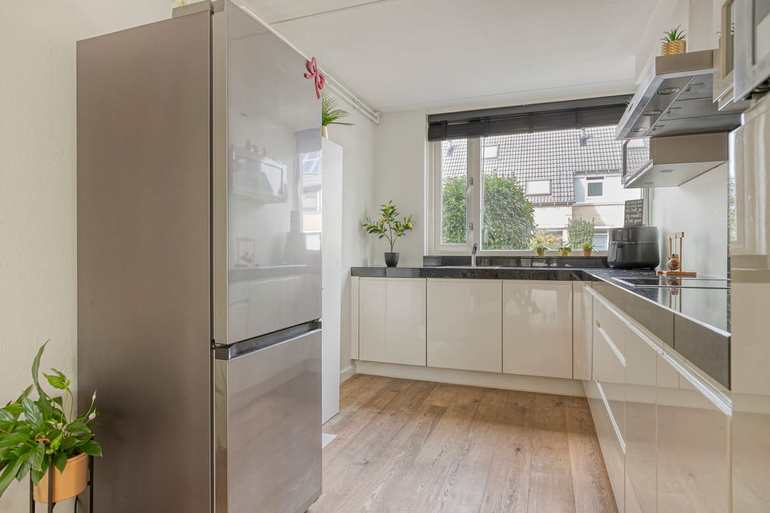 Foto 17 van Beiershil 4