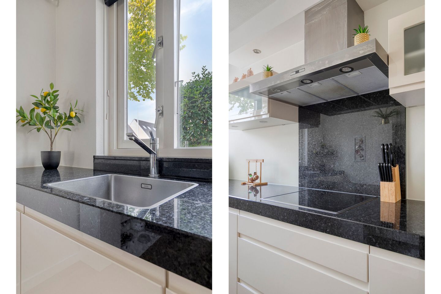 Foto 20 van Beiershil 4