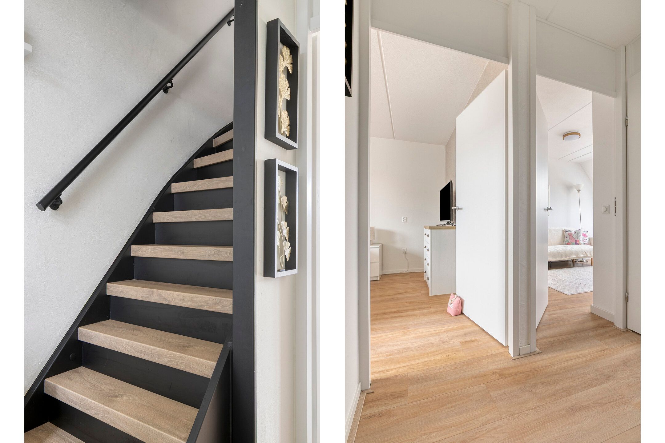 Foto 21 van Beiershil 4