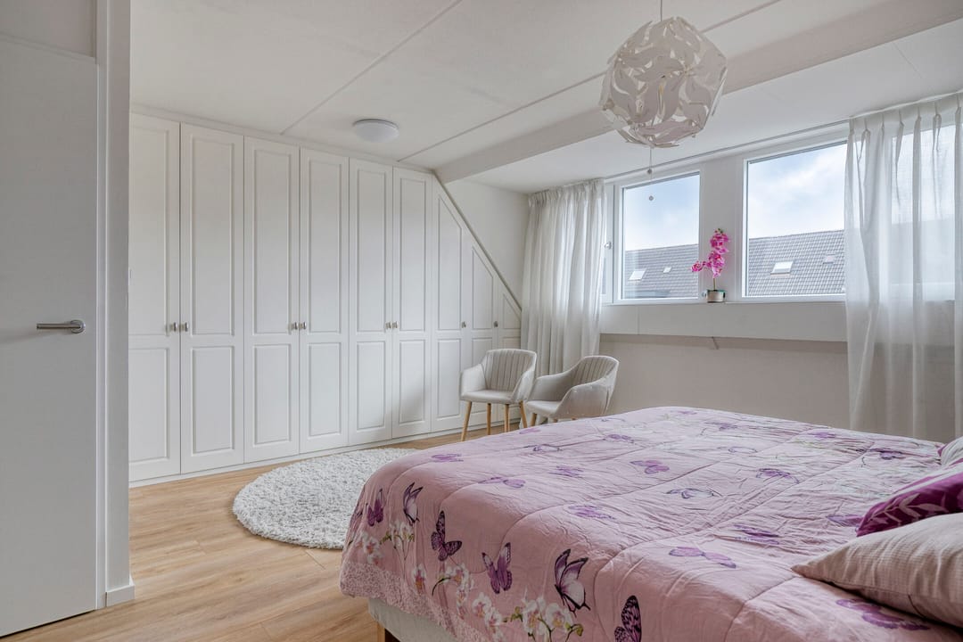 Foto 22 van Beiershil 4