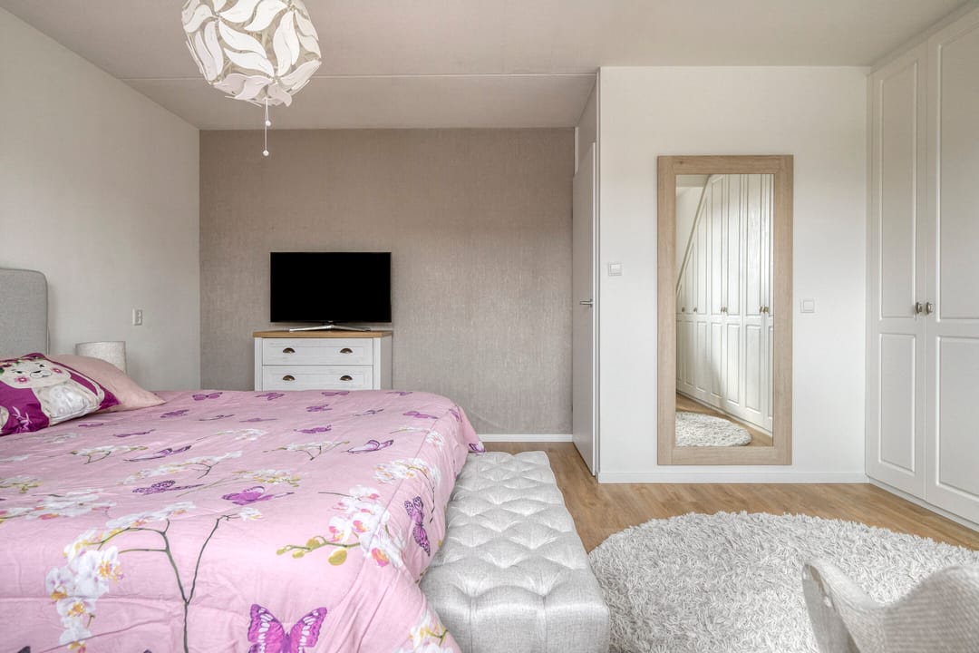 Foto 23 van Beiershil 4