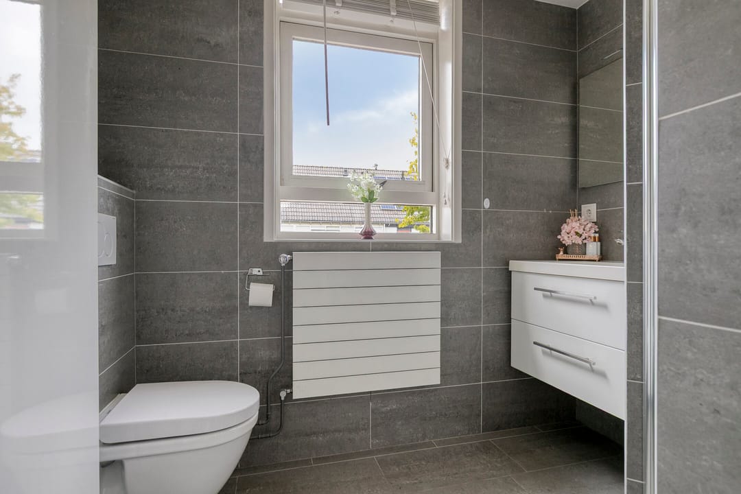 Foto 26 van Beiershil 4