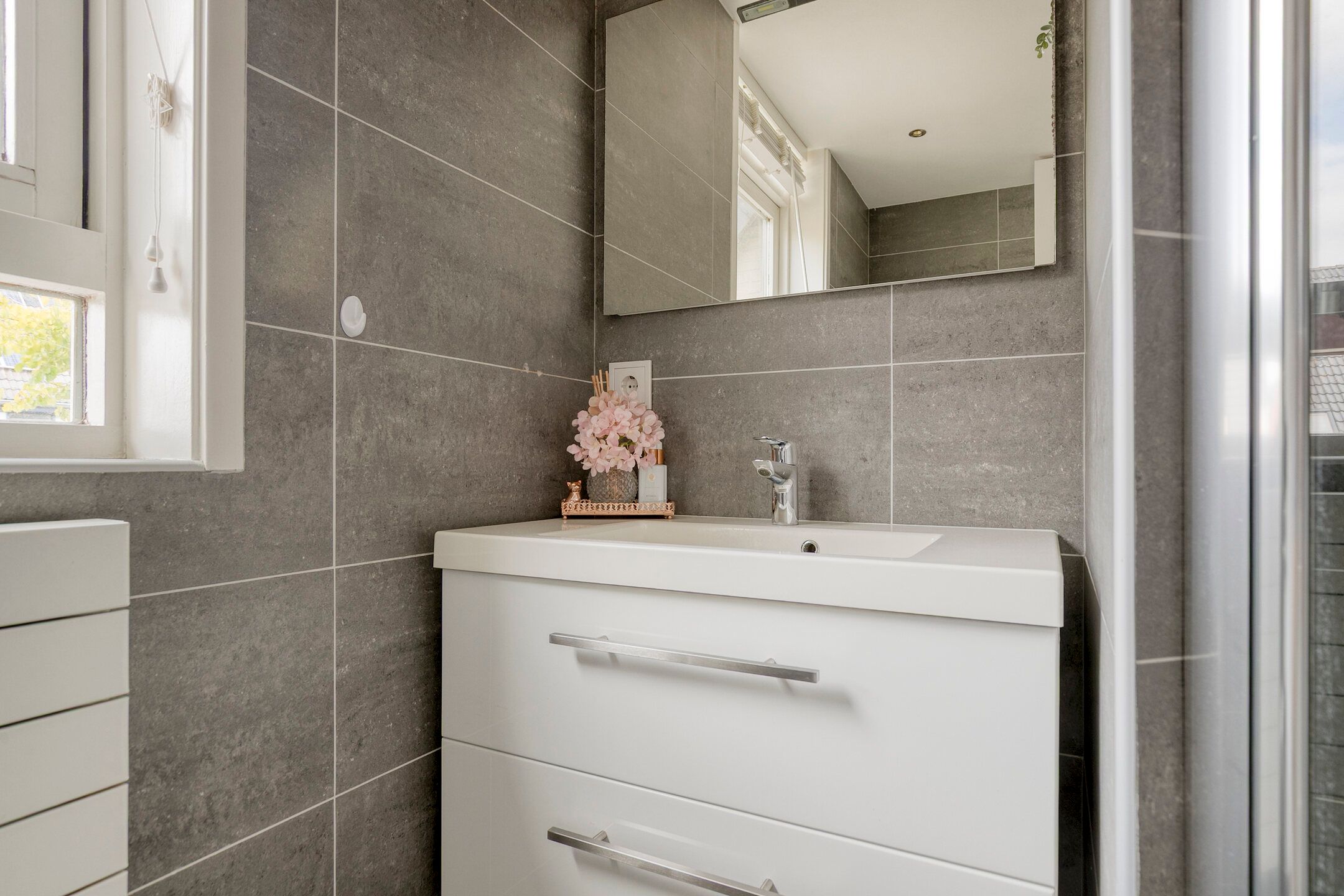 Foto 27 van Beiershil 4