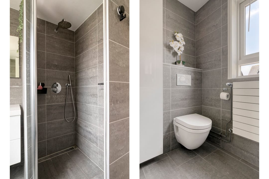 Foto 28 van Beiershil 4