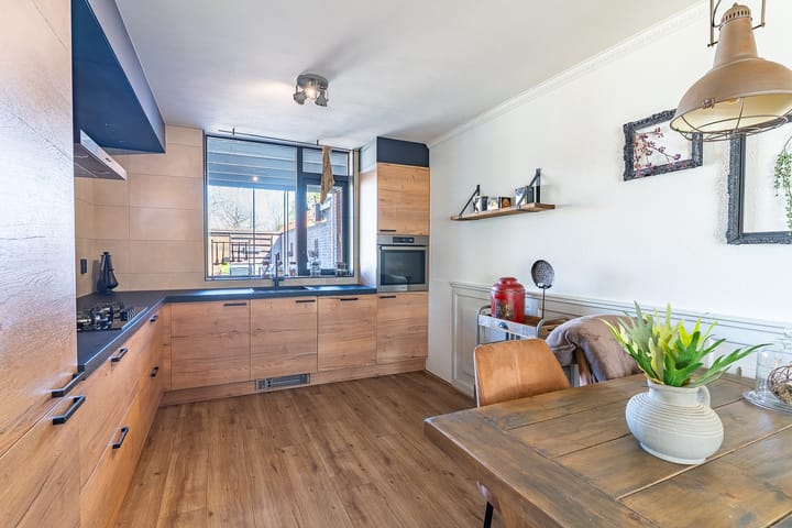 Foto 3 van Oranjelaan 85