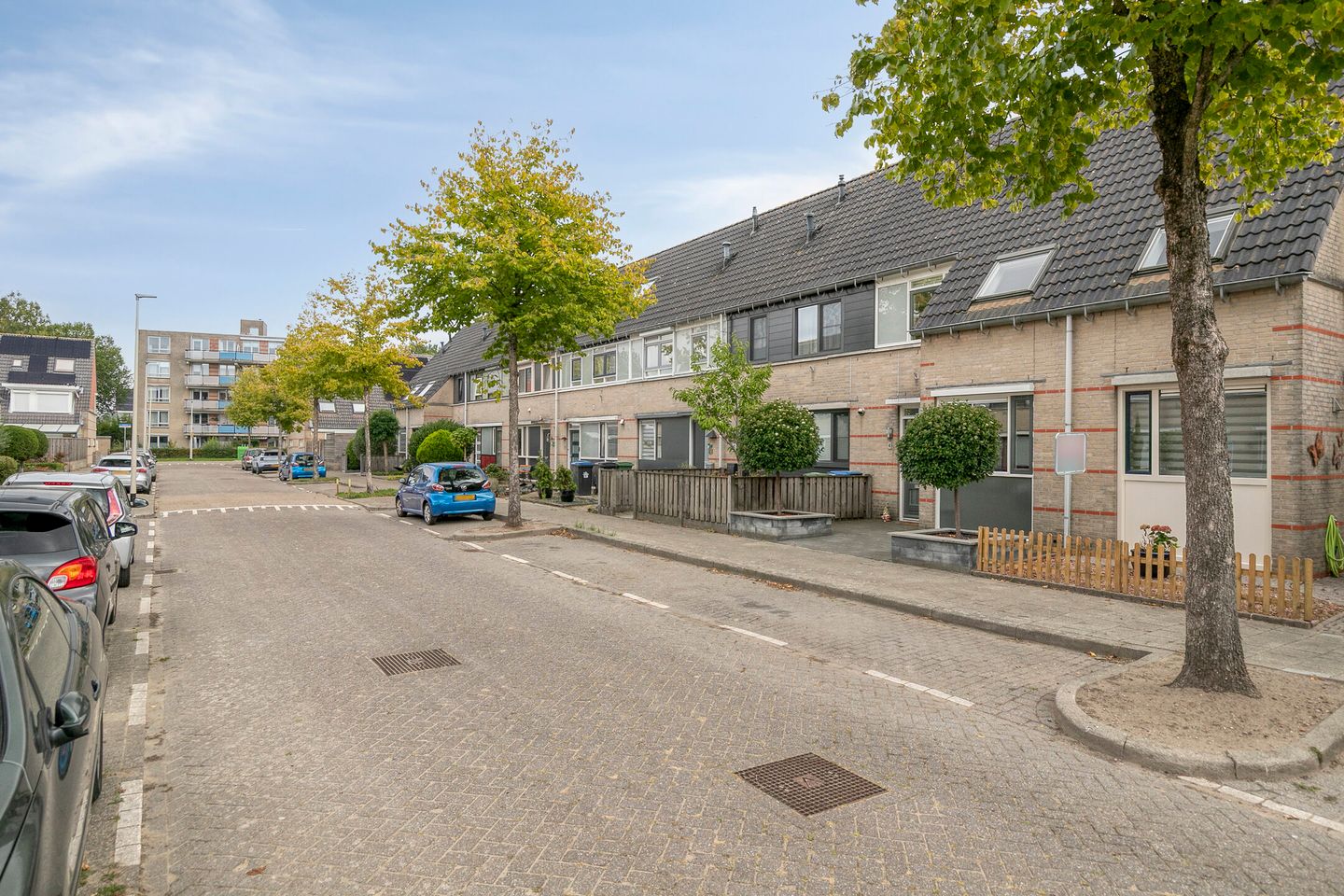 Foto 44 van Beiershil 4