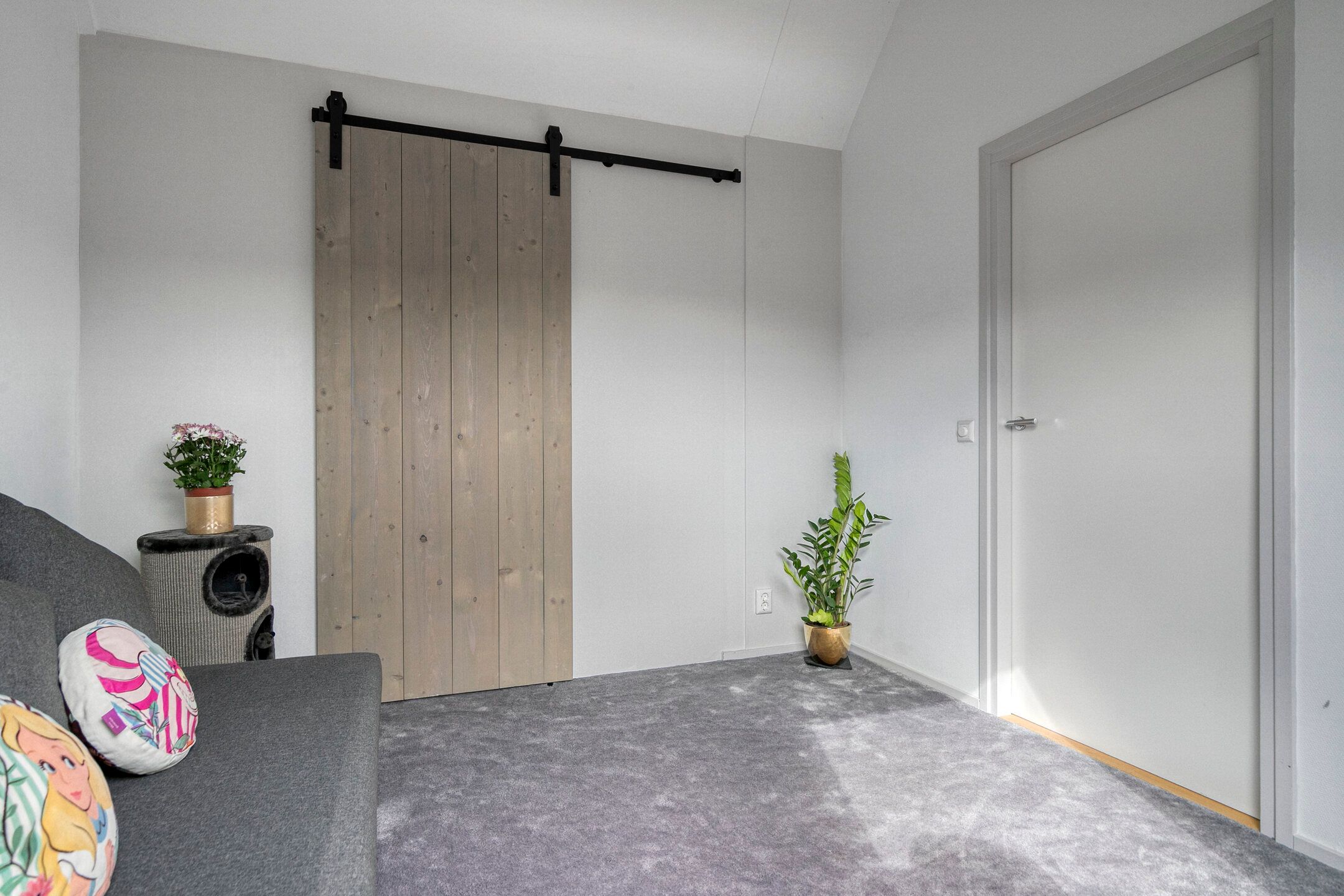 Foto 33 van Beiershil 4