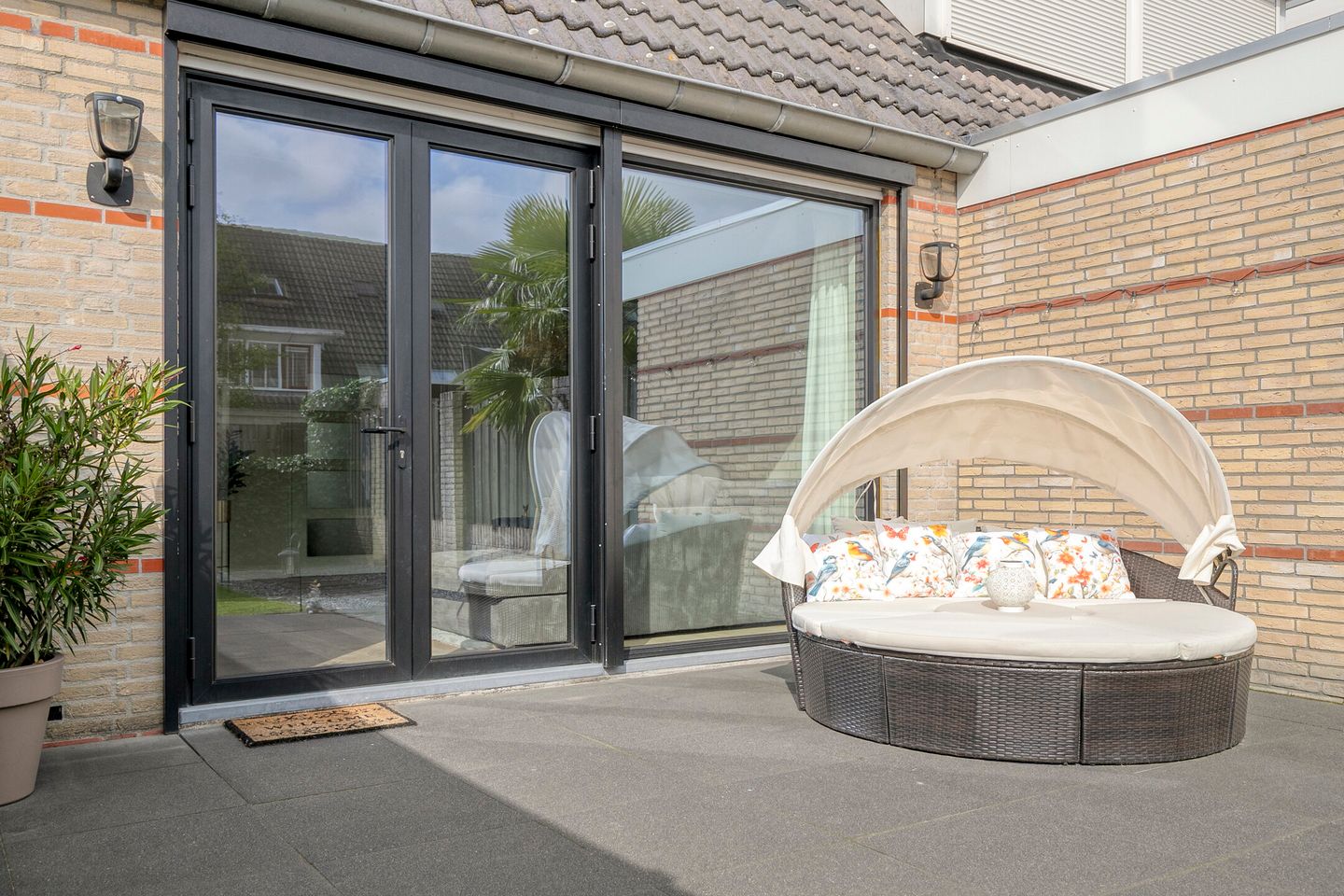 Foto 35 van Beiershil 4