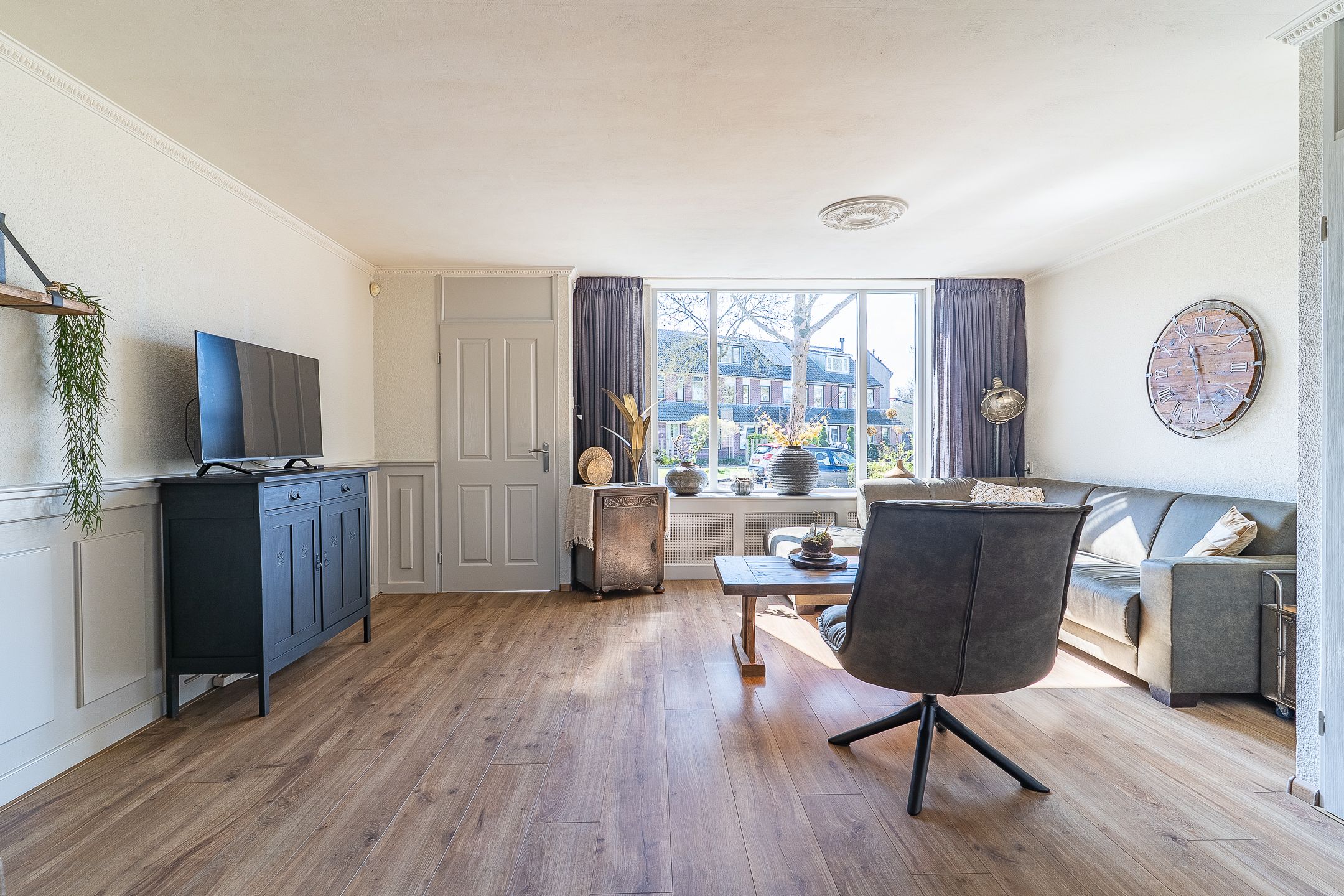 Foto 9 van Oranjelaan 85