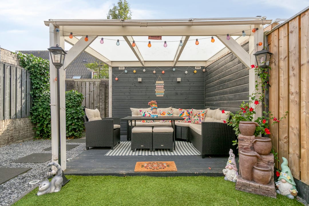 Foto 37 van Beiershil 4