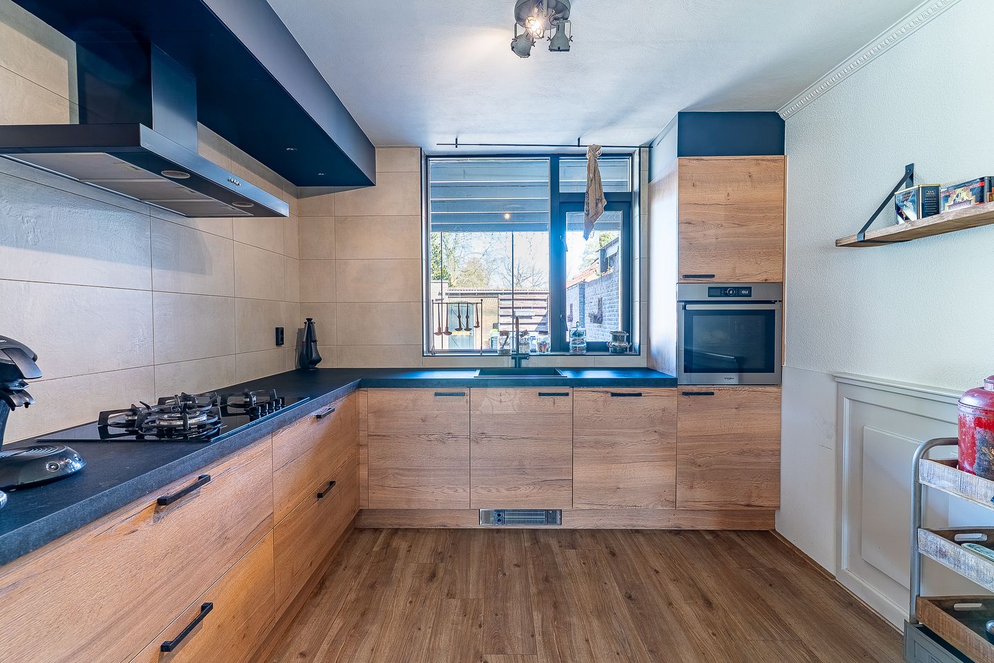 Foto 14 van Oranjelaan 85