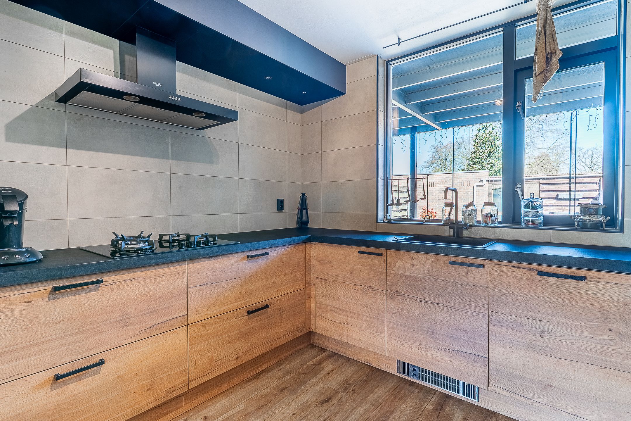 Foto 15 van Oranjelaan 85