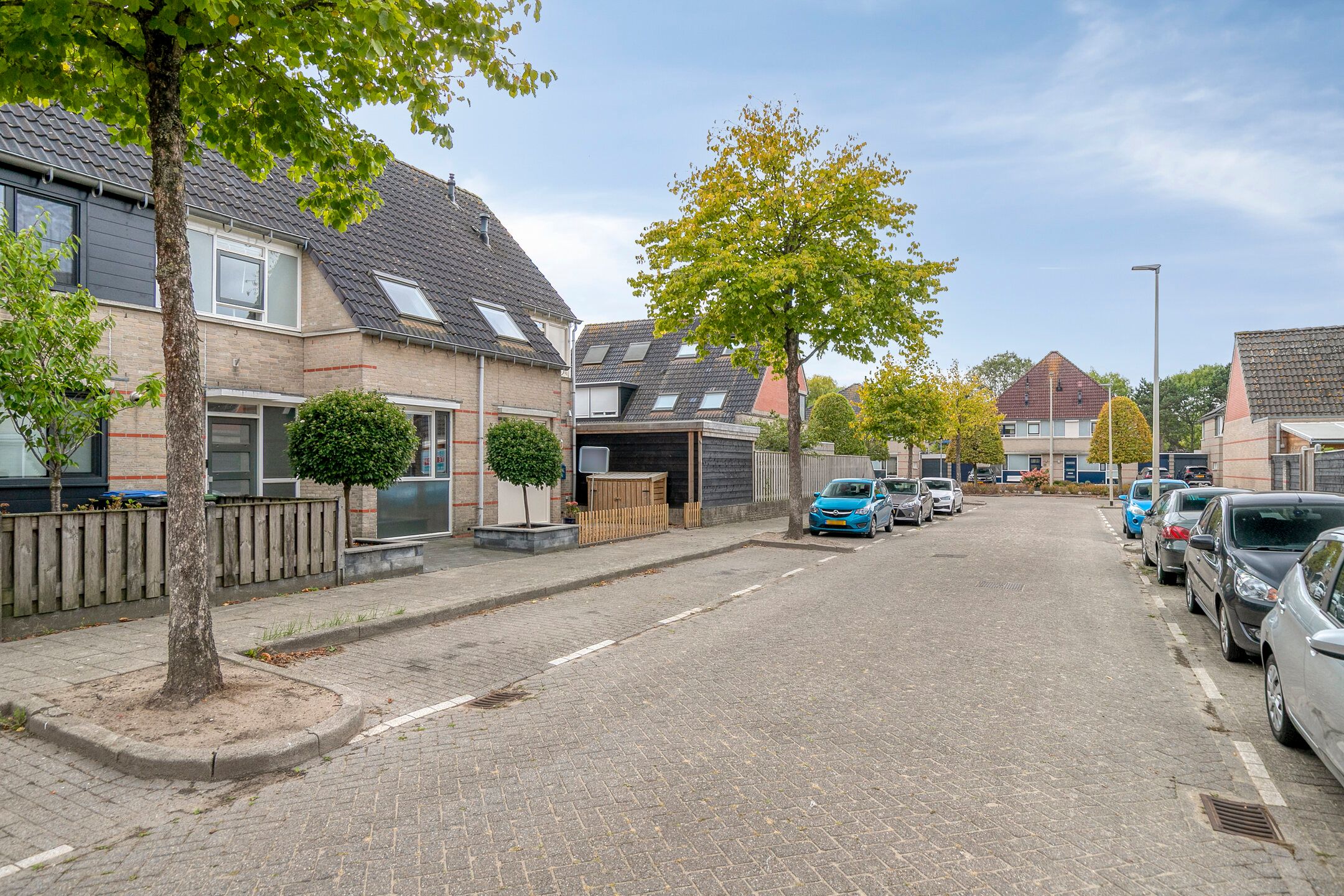 Foto 42 van Beiershil 4