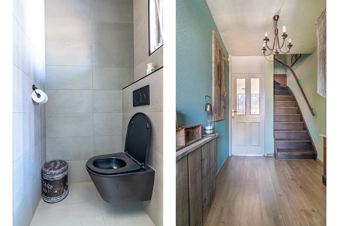 Foto 17 van Oranjelaan 85